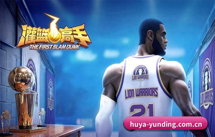 智能升级