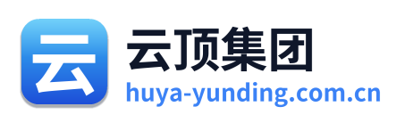 云顶集团